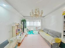 周浦·欧风家园-瑞意路399弄·2室·2厅