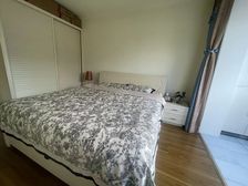 平山新村2房南精装真实好房