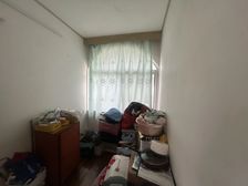 师苑新村2房南精装真实好房