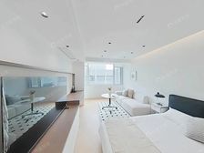 蓬莱公园·唐家宅小区·2室·0厅