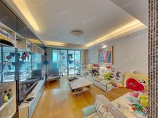 交通便利,环境优美,诚意出售,精装好房