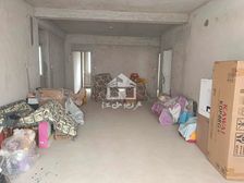 广西中医学院住宅区五合大道3房2厅46万