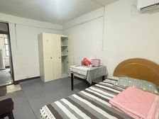 老庄村 2房 168000.0 @亮点@