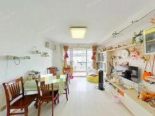 春申·中城绿苑(西苑)·3室·2厅