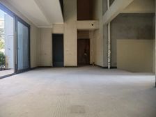 渝北区 融创隐溪晓院3期 下叠带花园