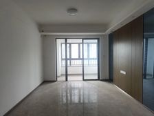 渝北区 雅居乐富春山居璟和里 三房95