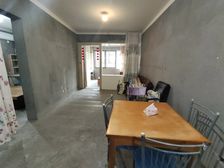 东方明珠六村 2房 600000.0 @亮点@