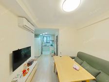 新上!20万精装+非顶楼+建平书包+一梯两户+全明户型