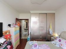 近西郊百联,1梯2户南北通透,河景房,上适存,小区已美丽家园