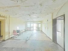 鸿寿坊旁品质外销房,高区视野看长寿公园,有钥匙随时可看