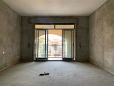 江北品质洋房跃层 性价比高 看房方便 紧邻体育公园龙湖天街