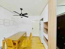 全南精装修 拎包入住 小区环境绿化好 看房方便 配套成熟