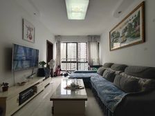 急卖 急卖 康德糖果盒 二房 随时看房