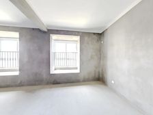 新兴岚湾三期东区 3室1厅 边套