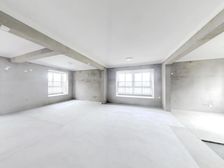 新兴岚湾 好楼层房东诚心出售