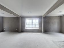 次新小区未入住,毛坯,楼层好,户型方正