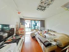 12号线100米 04年商品房 精装修 一梯两户 诚意卖