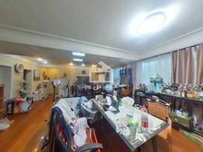 星湖路小学 + 二十六中, 滨湖庄园4房,近南湖公园