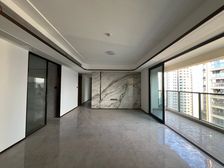 重庆买房0中介费 招商1872林麓 四房 215万
