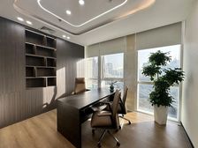 【京城】三元桥天元港南银 凤凰置地280平3.5元特价 精装