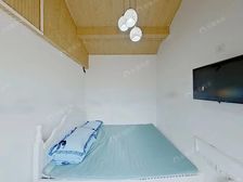 文丞相胡同1室0厅东