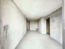 九龙坡区 绿地凤天府 三房 60万