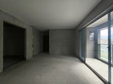 九龙坡区 绿地凤天府 三房 84万