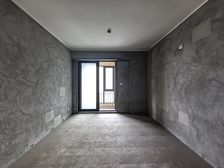 渝北区 国博领馆一期 三房 挥泪甩卖