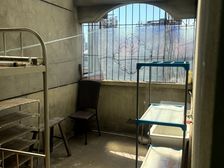 演武社区土地巷2室1厅1卫南朝向99.0万元/套出售