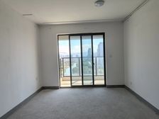 清旭雅苑3室2厅2卫南朝向170.0万元/套出售