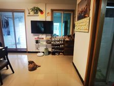 彩虹新村4室1厅1卫南朝向150.0万元/套出售