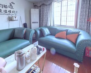 兴发新村3室1厅1卫南朝向148.0万元/套出售