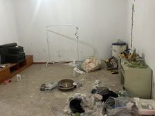 小城春秋3室2厅1卫南朝向72.0万元/套出售