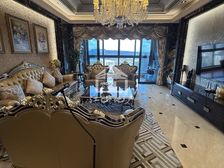 幸福里 5房3厅960万