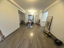 南北通透 中海世玺 4室2厅