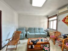 南北通透莲馨苑3室1厅