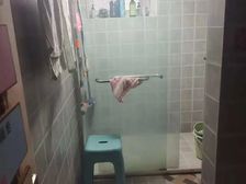 凤城大院4室2厅2卫南朝向42.8万元/套出售