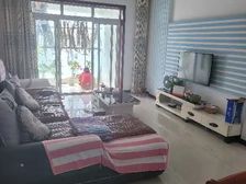 乐置在水一方三期3室2厅2卫南朝向35.8万元/套出售