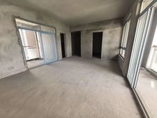 瑞鸥富泽园3室2厅2卫南朝向14.5万元/套出售