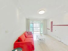 此房满五年,产权清晰,诚意出售,专属服务,随时方便