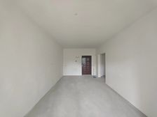 沙坪坝区 文庭雅苑 二房 45