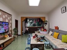 沙坪坝区 柑子村 二房 配套齐全