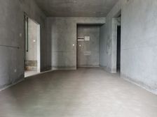 沙坪坝区 国富沙磁巷 二房 78万