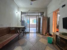 九龙坡区 西郊三村 二房