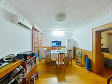 中原·市光四村·2室·1厅