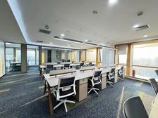 北四环 芍药居 精装修配家具随时看房118平550平