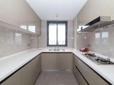 (降价急售)花语江南 4室2厅 精装修