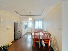 日月光新上+低密度洋房+精装修+位置好+诚意出售+看房随时