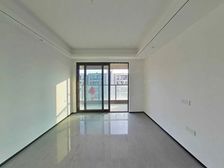 鄞州明楼精装四房 保利瑧誉南向中层 128平360万