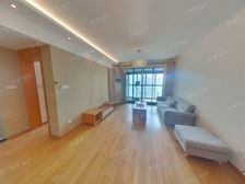 品质小区,环境优美,诚意出售,精装好房